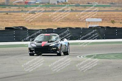 media/Sep-27-2025-Speed Ventures (Sat) [[6606706ef0]]/Green group/Turn 6/